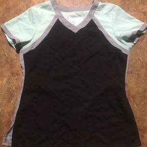 💕Grey's Anatomy Scrub Shirt